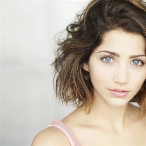 Emily rudd naked - Shiklah. While Sea Change was her feature-length debut, in 2021, Emily Rudd would land her more prominent breakthrough movie role in the Fear Street trilogy cast in the dual roles of Cindy Berman ...